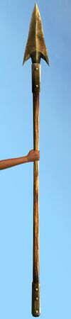 Bronze Spear.jpg