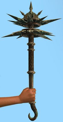 Elonian Thrasher.jpg