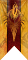 Flame Legion banner 2.png