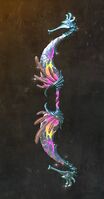 Glimmering Resin Longbow.jpg