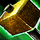 Orichalcum Craftsman's Hammer.png
