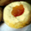 Peach Cookie.png