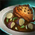 Plate of Peppercorn-Spiced Coq Au Vin.png