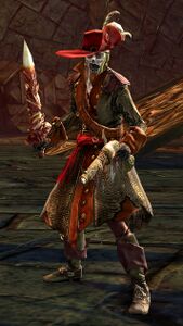 Risen Prince Nekandezzar.jpg