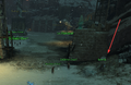 Thumbnail for version as of 02:20, 7 July 2026