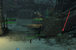 Runwida location.png