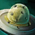 Spherified Peppercorn-Spiced Oyster Soup.png