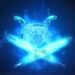Strife Unending (tier 5).jpg