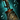 Submarine Part.png