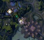 What Did the Shrine Guardians Say 17.jpg