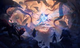 Absolution key art.jpg