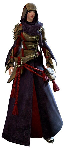 File:Arcane Outfit human female front.jpg