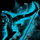 Black Lion Arsenal—Longbow.png