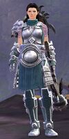 Crystal Bloom Guardian female 2.jpg