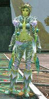 Crystal Bloom Warden female 3.jpg