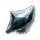 Derangement (overhead icon white).png