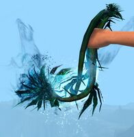 Dreamthistle Warhorn.jpg