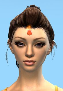 Flame Eye.jpg