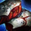 Karka Cake.png