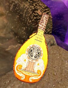 Lute (Jahai Bluffs).jpg