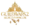 Secrets of the Obscure logo.png