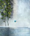 Thumbnail for version as of 02:24, 7 July 2026