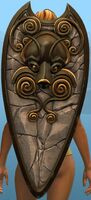 Ursan Ornamented Shield.jpg