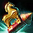Visage of the Great Horse Fireworks.png