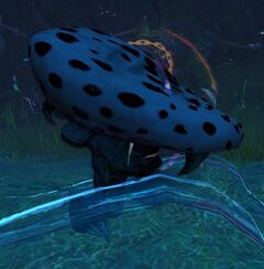 Void Mushroom Bomber.jpg