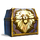 Weekly Black Lion Supply Package.png