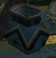 Artifact (Readings on the Rise 3).jpg