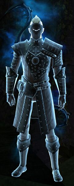 File:Ascalonian Archer (male).jpg