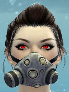 Benthic Breather.jpg