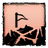 Bunker Down.png