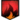 Burning.png