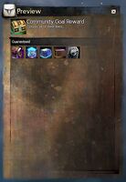 Community Goal Reward Tier 5 (Fractal Rush).jpg