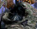 Thumbnail for version as of 01:22, 7 July 2026