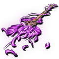 Gem Store icon.
