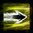 Quick Shot.png
