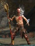 Risen 2.jpg