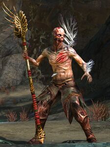 Risen 2.jpg