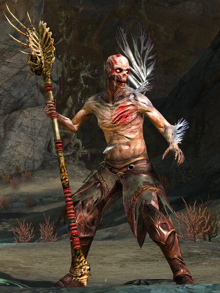 File:Risen 2.jpg