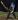 Risen 3 (greatsword).jpg