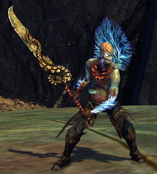 File:Risen 3 (greatsword).jpg