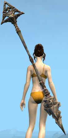 Spire of Samarog.jpg