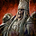 Statue of Joko the Majestic.png