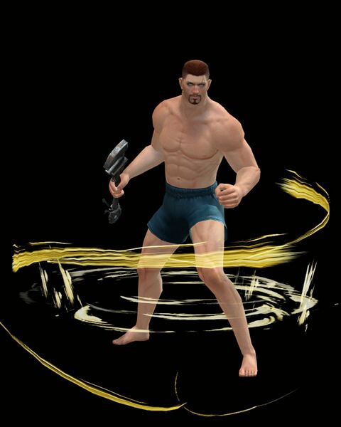File:Swiftness.jpg