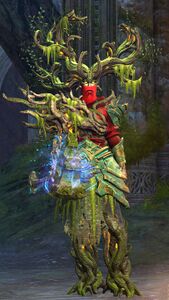 Tetra Earthcall.jpg