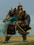 Unchained Sentinel (Canthan).jpg