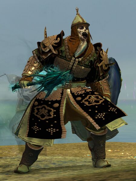 File:Unchained Sentinel (Canthan).jpg